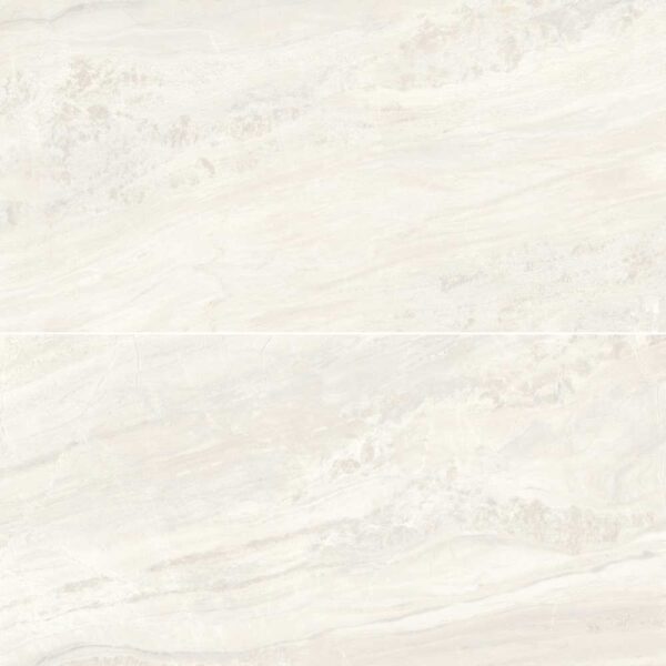 Paradise Collection - Cancos Tile and Stone
