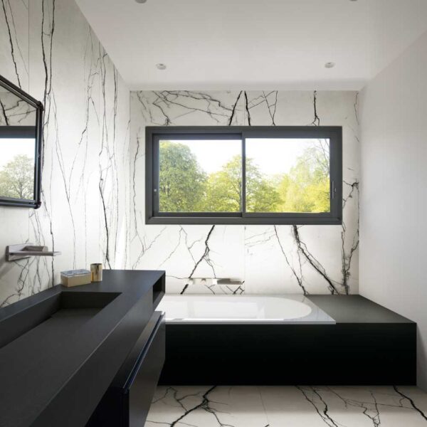 Eurostone BlackLincoln Bath2