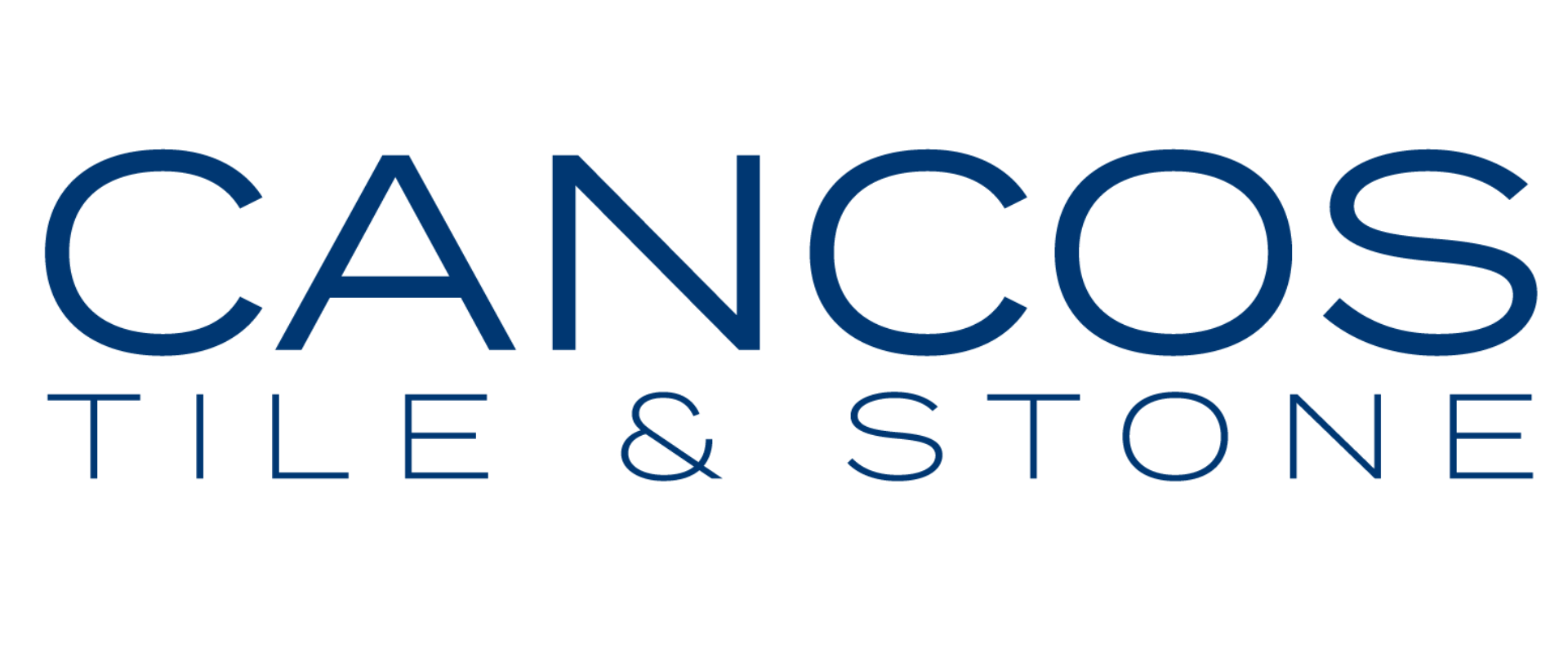 Cancos Tile and Stone