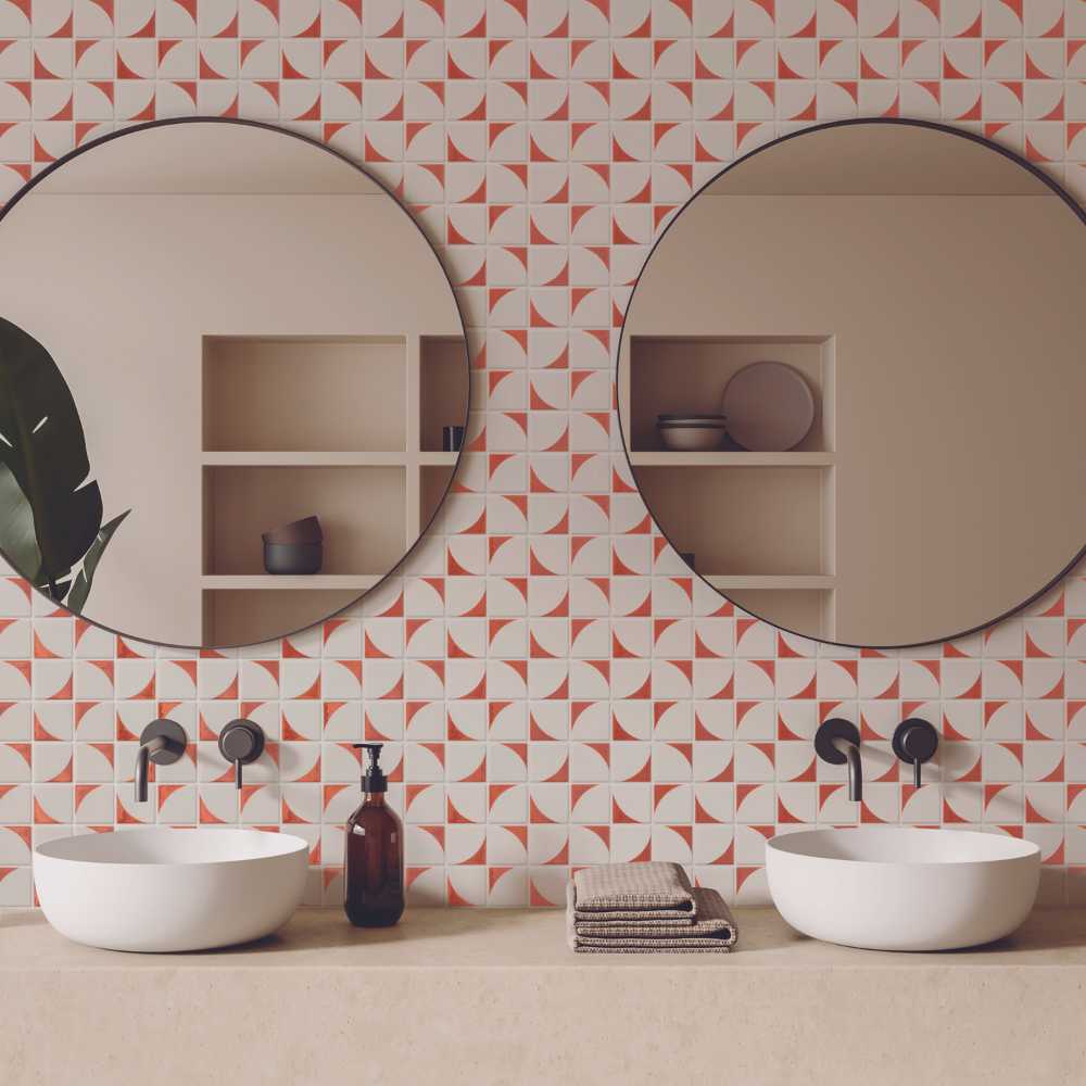 Deco featured