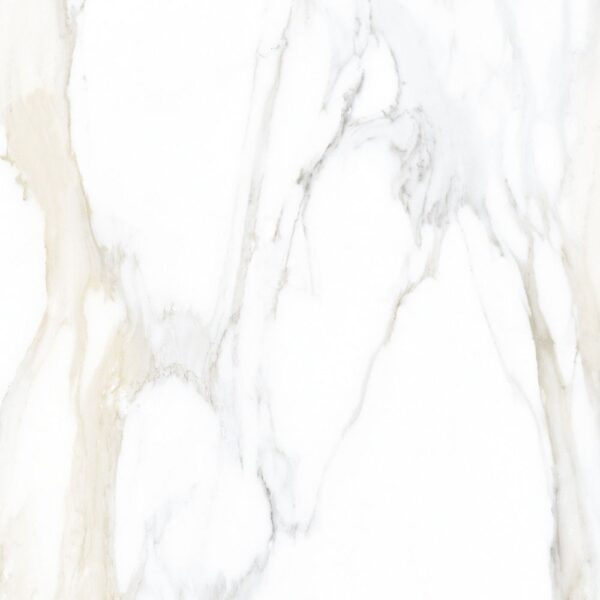 Ever-Stone Celadon Gray