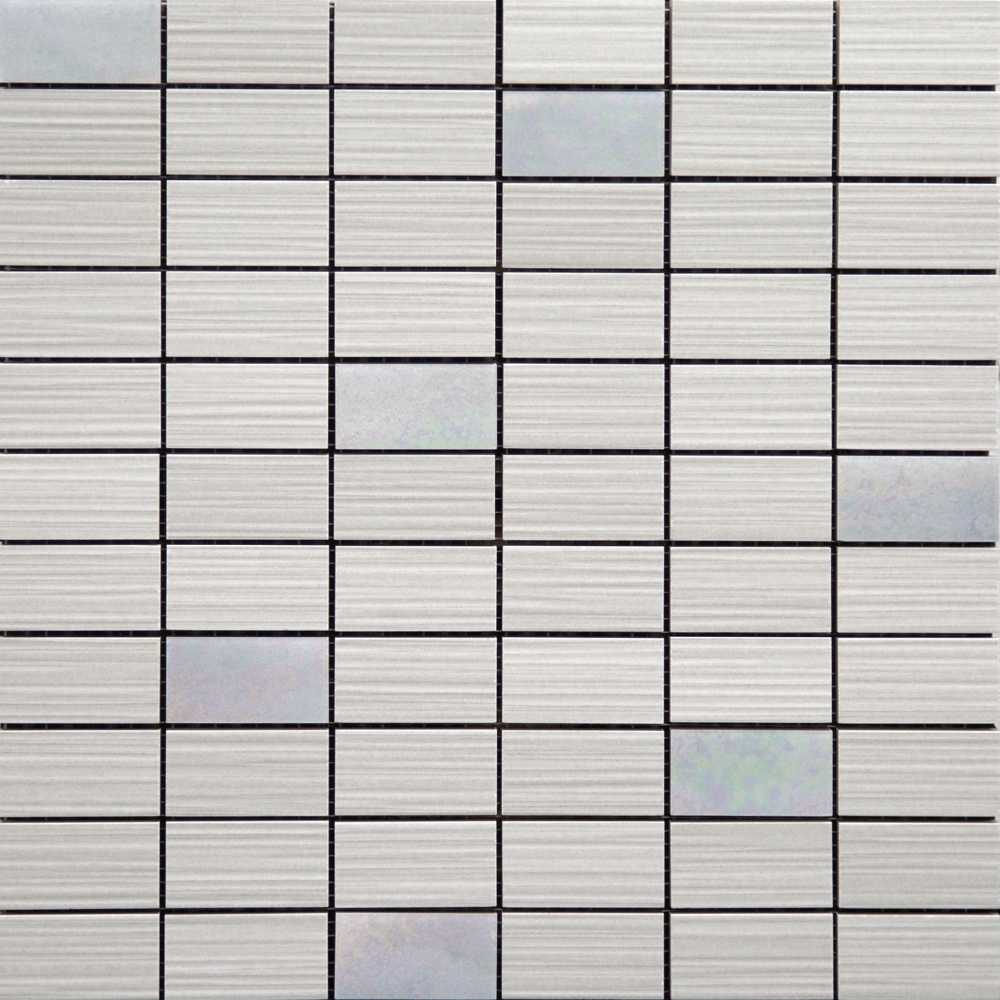 Elliza Cream2x1Mosaic 1 1 1 1