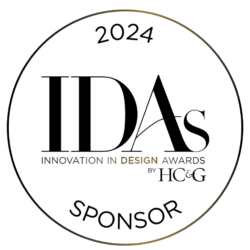 IDAs Logo