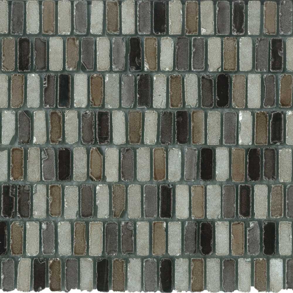 Steel Bronze 1 1 1 1