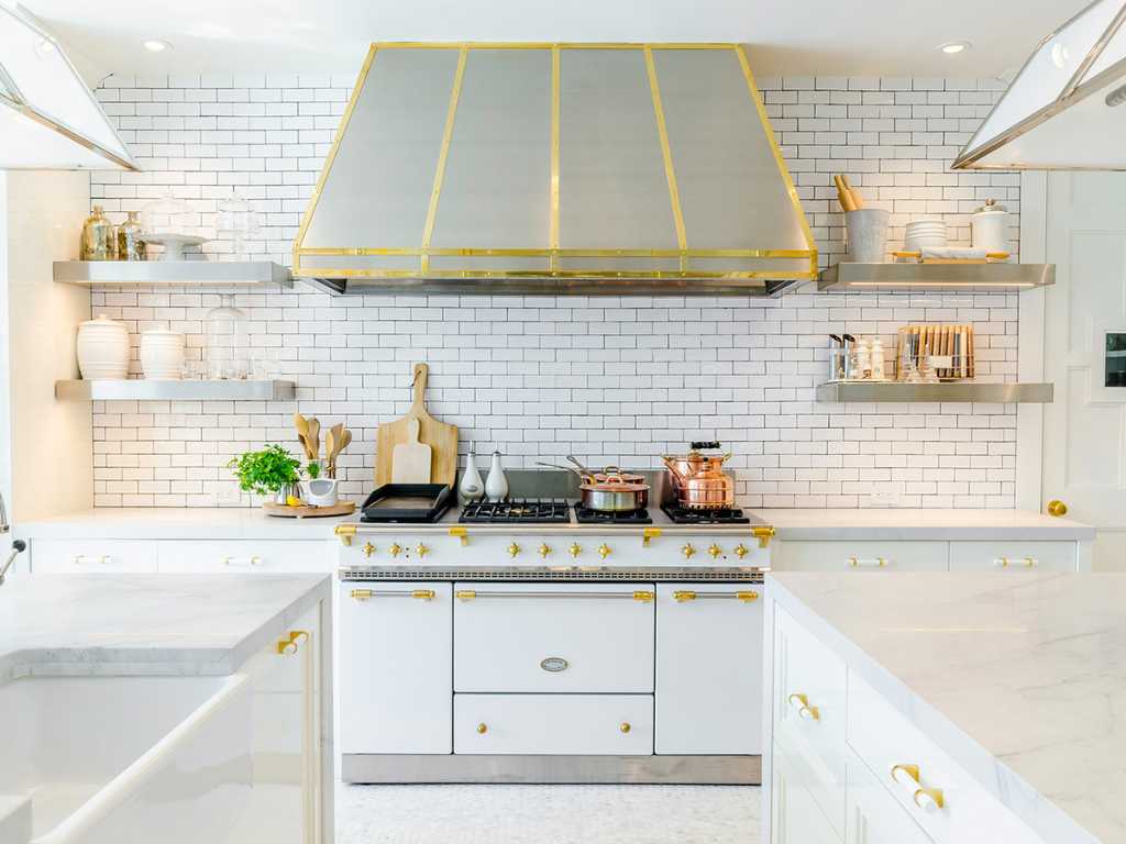 012 NY Subway Tile History Kitchen 04