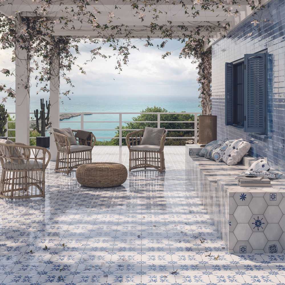 Monaco GiglioBlue3x10 featured