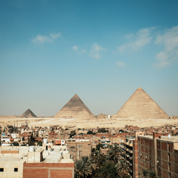 01_Egypt_The_Mystery_of_Terrazzo.jpg 01 Egypt The Mystery of Terrazzo.jpg