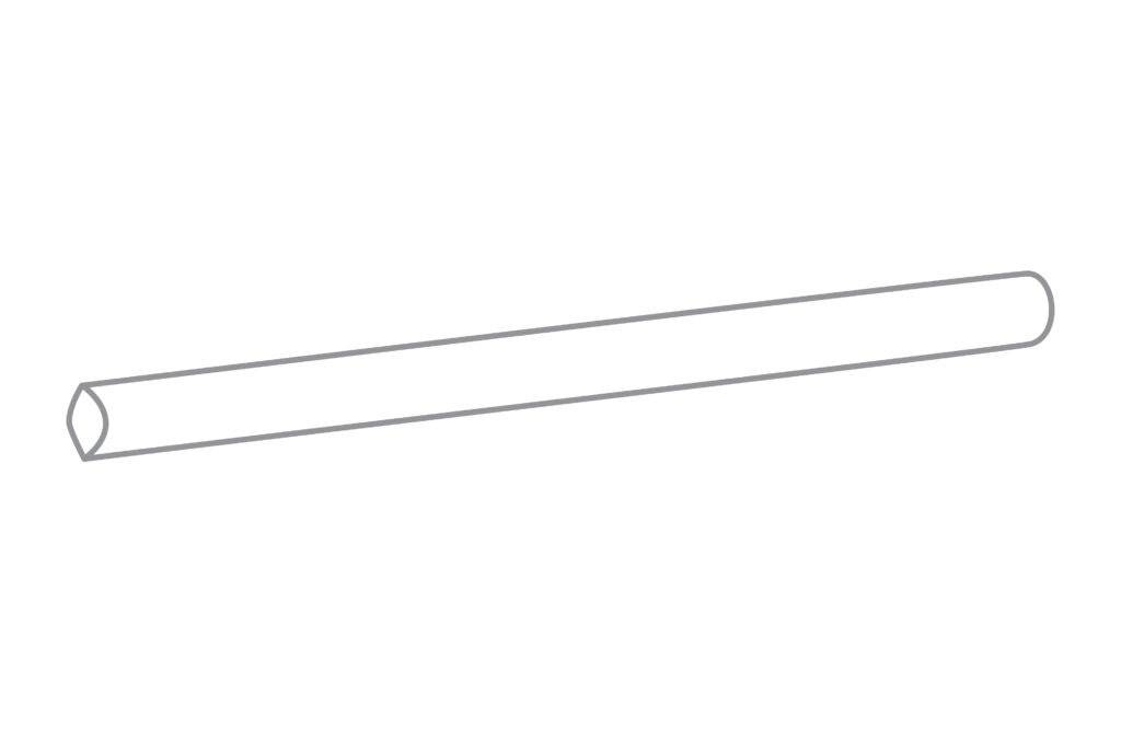 Perla .25X10 Jolly