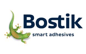 Bostik Logo