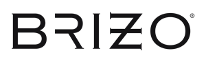 Brizo Logo