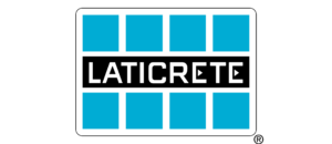 Laticrete Logo