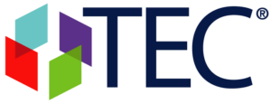 Tec Logo