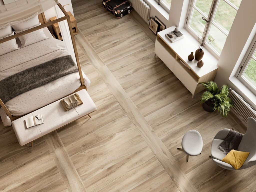 Balzar_NaturalBedroom lr Balzar NaturalBedroom lr