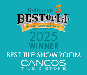 Bethpage Winner Best Tile Showroom