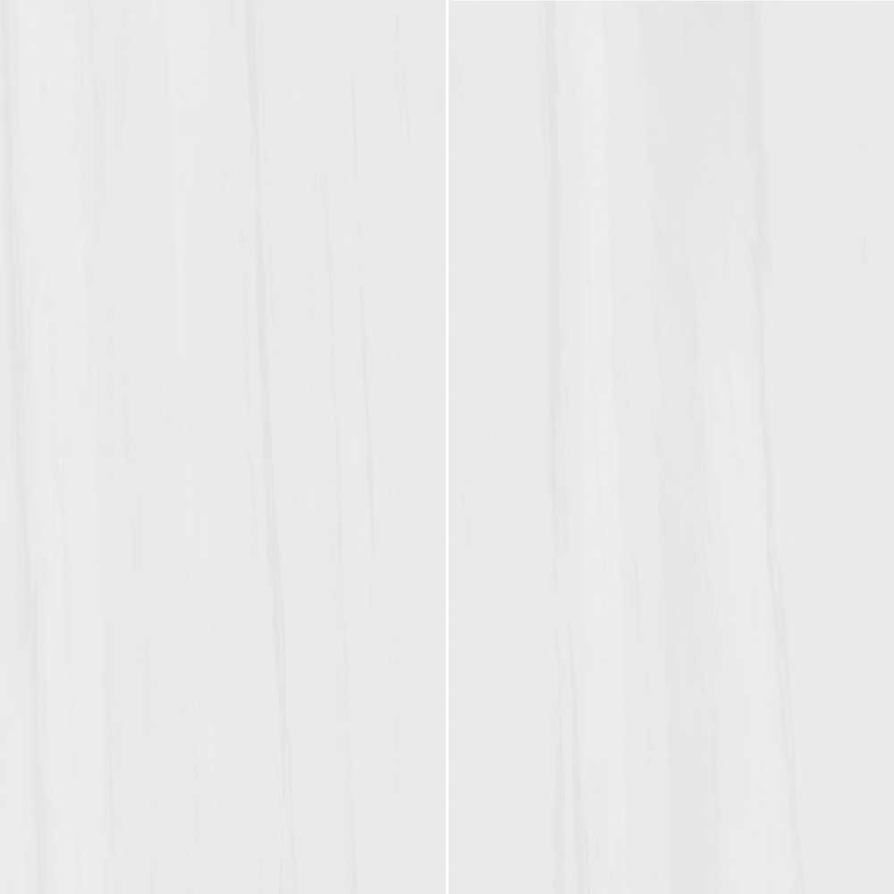 Dolomite 24X48 Matte