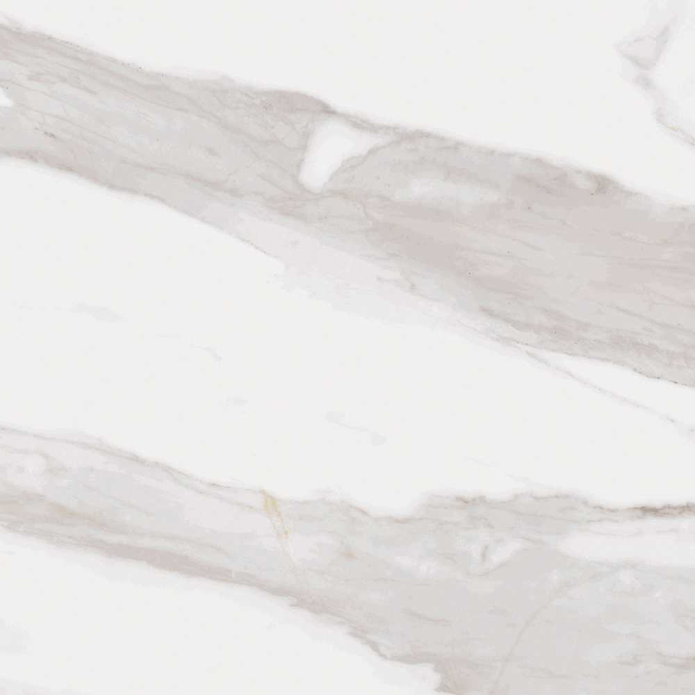 Royal Calacatta Gold