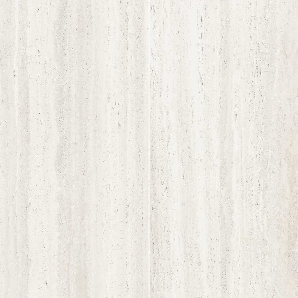 Roma White 24X48 Satin - Cancos Tile and Stone Roma White 24X48 Satin - Cancos Tile and Stone