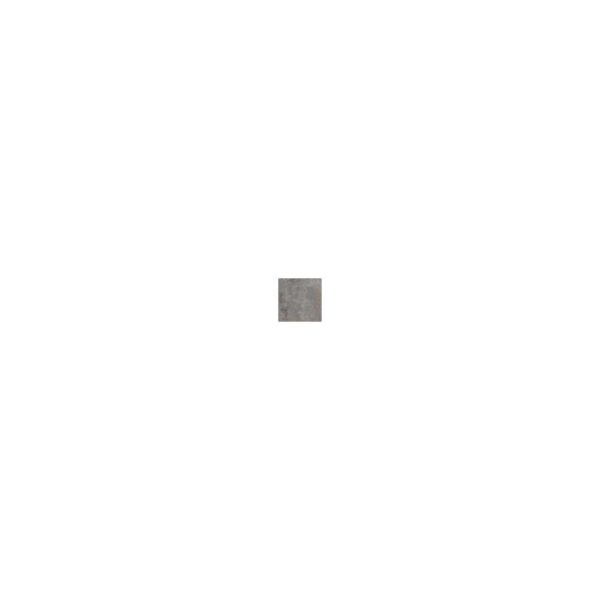 Ash 3X3 Matte