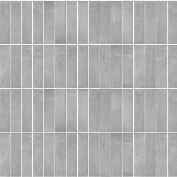 Ash 3X10 Matte