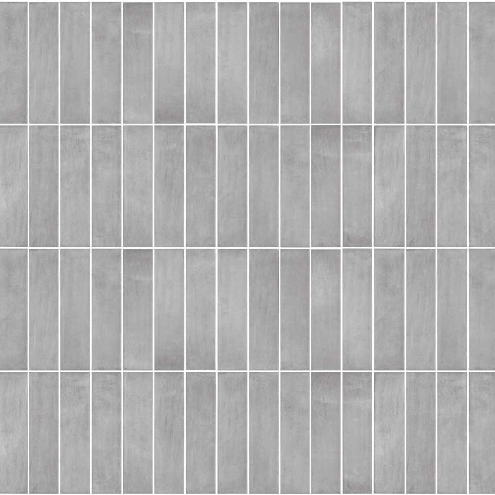 Ash 3X10 Matte