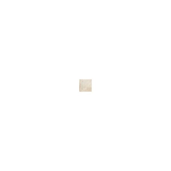 Cream 3X3 Matte