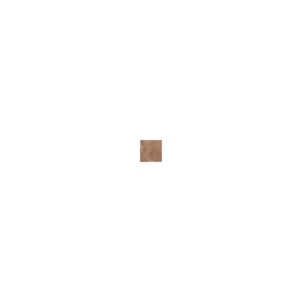 Mocha 3X3 Matte