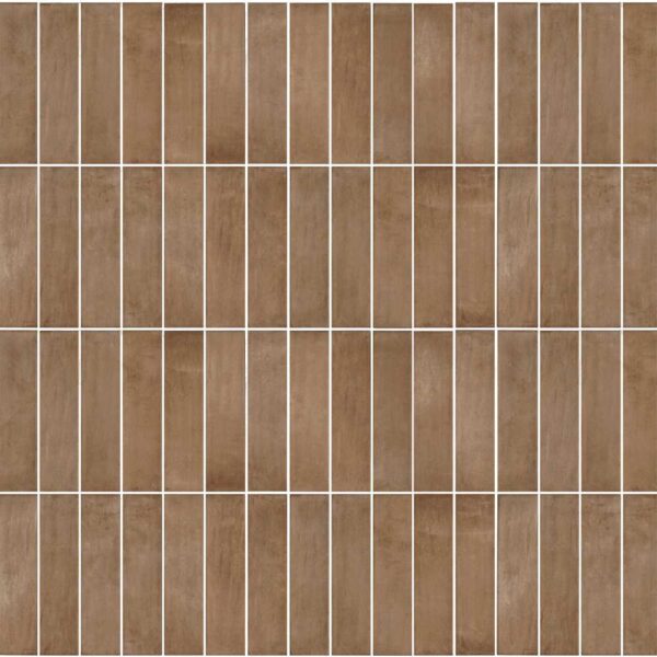 Mocha 3X10 Matte