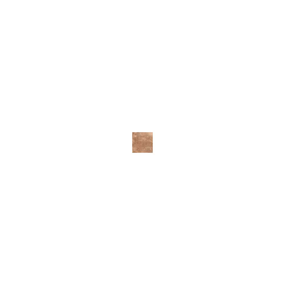 Terracotta 3X3 Matte