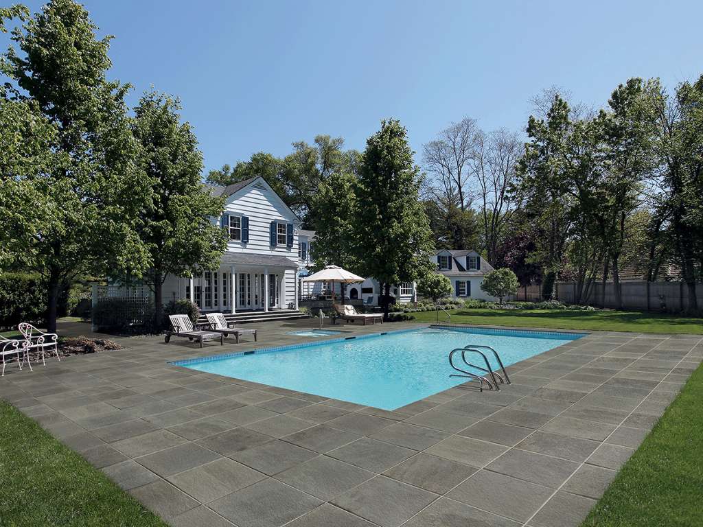 06 PISCINA 538 PENNSILVANIATRUEBLUE MOD06 LR