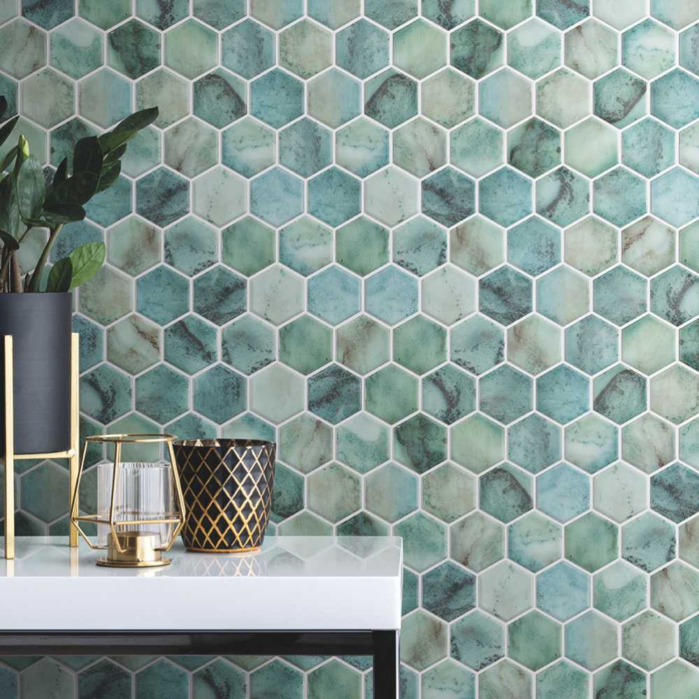 ShopByMaterial Glass