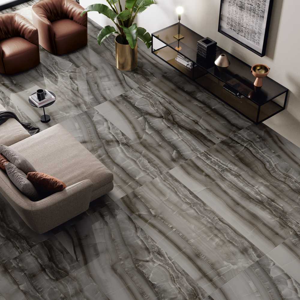 onyx home feautred