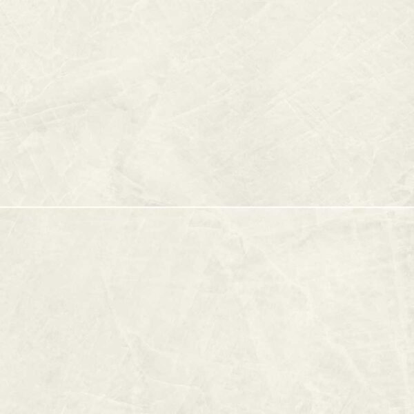 Avorio 24X28 Polished