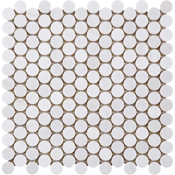 Calacatta Gold Honed