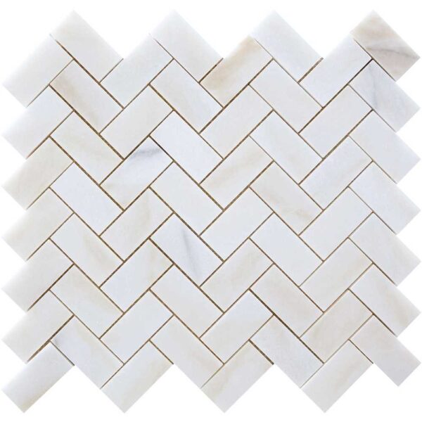 Tramonto Crema Polished