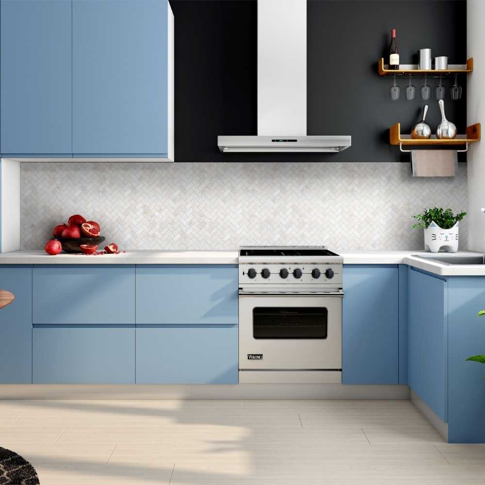 Tramonto Crema Polished