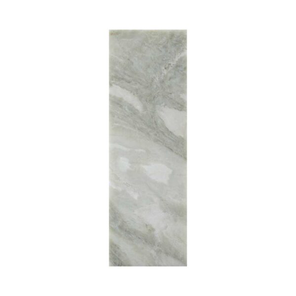 Verde Marea Polished