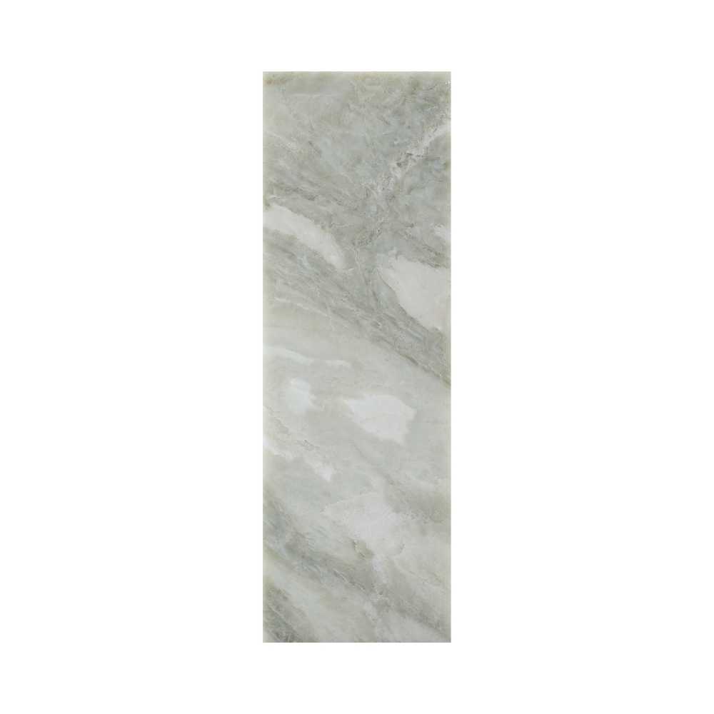 Verde Marea Polished