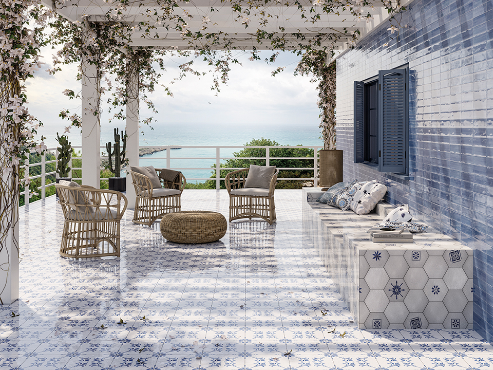 Monaco GiglioBlue3x10 outdoor lr