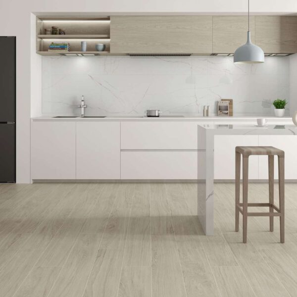 Perla 6X36 Matte