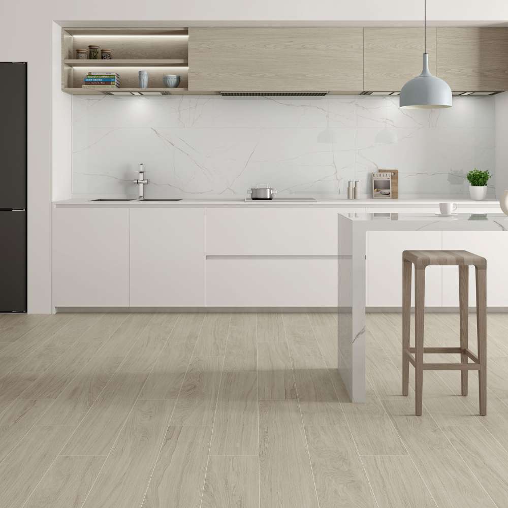 Perla 8X48 Matte