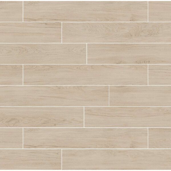 Arce 6X36 Matte