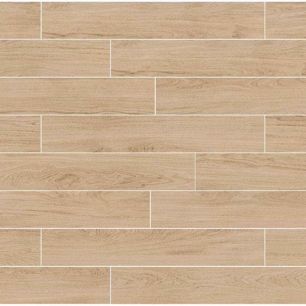 Haya 6X36 Matte - Cancos Tile and Stone