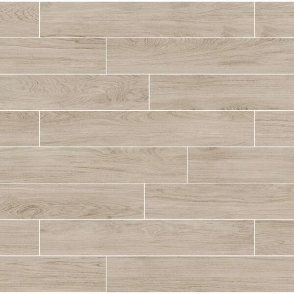 Perla 6X36 Matte