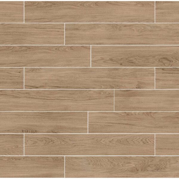 Roble 6X36 Matte