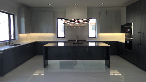 ChIJ7aYTqUmHwokRlqXlsTQrFIs img 0efb687b1523f63ad08062b14c32abcc