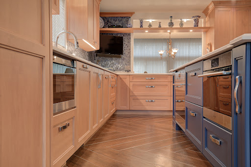 ChIJ7aYTqUmHwokRlqXlsTQrFIs img 2a9e05bdf7d315dcfead9b2fa2a10554