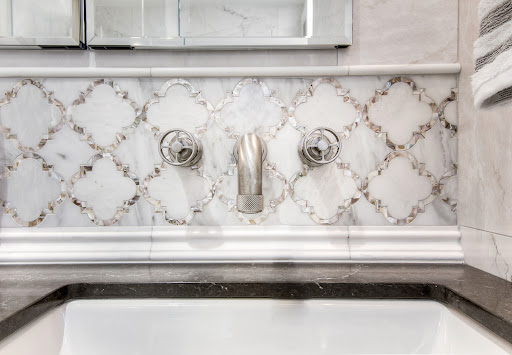 ChIJ7aYTqUmHwokRlqXlsTQrFIs img 3af3139f32ea18ec40ccd8e91e1740cb