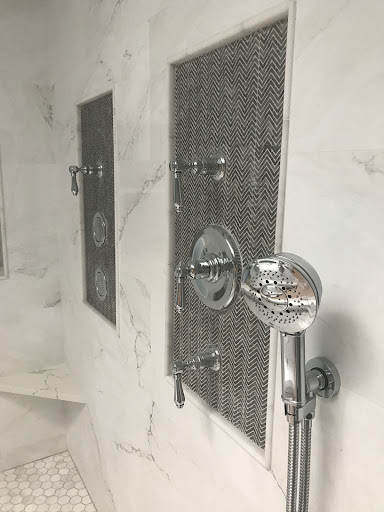 ChIJ7aYTqUmHwokRlqXlsTQrFIs img 5642c934c97927e351f262ba12b86bbe