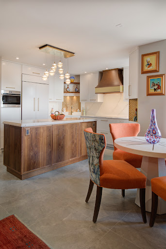 ChIJ7aYTqUmHwokRlqXlsTQrFIs img 60520ba7aba1c8b233098e78bb3b70e0