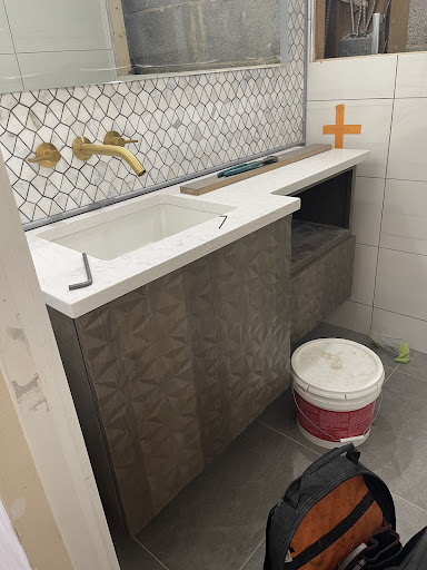 ChIJ7aYTqUmHwokRlqXlsTQrFIs img 6363c560c2ff635a5256ecc6470fdea0